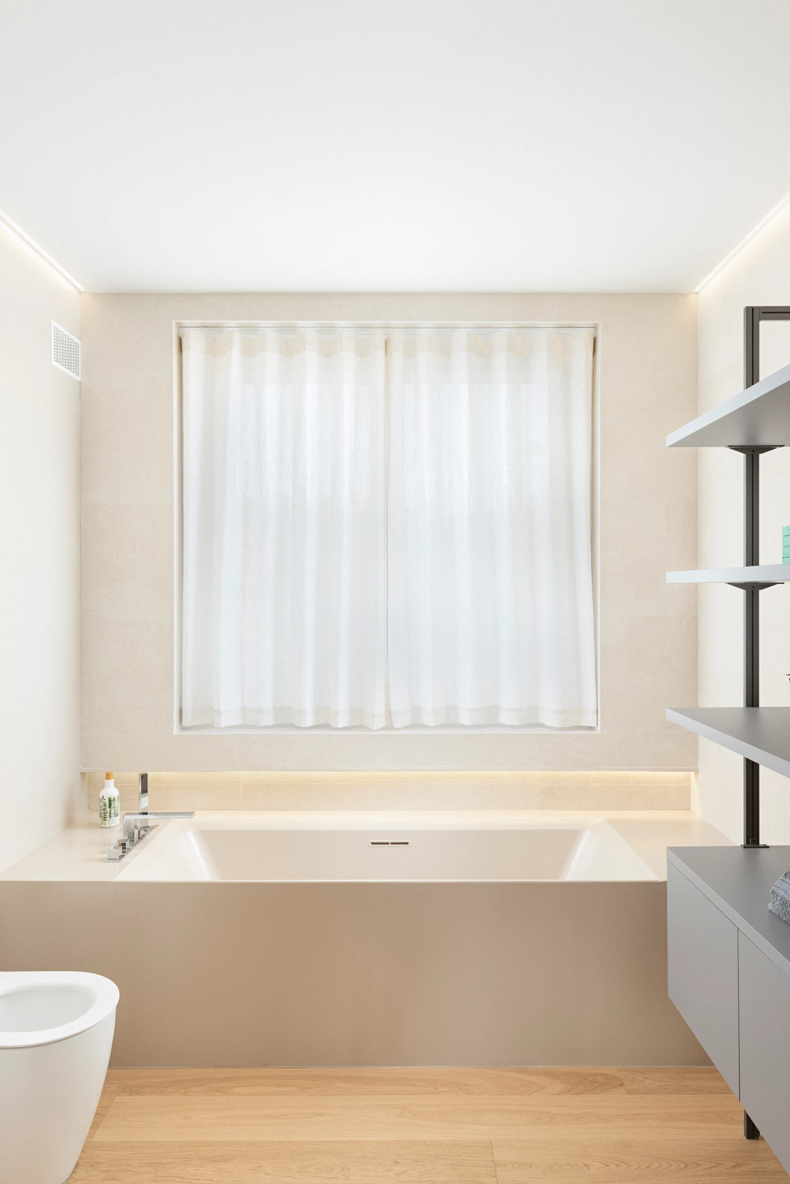 Villa singola Magenta (MI) - thumbnail 34